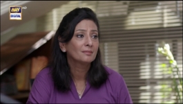 Jaisay Aapki Marzi - Episode 11 - 27th September 2023